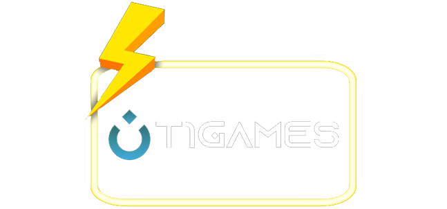 Navigate(dropdown) - T1games fastgame