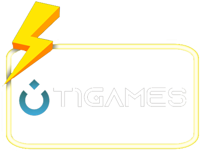 Navigate(dropdown) - T1games fastgame