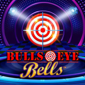 Bulls Eye Bells