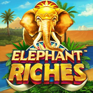 Elephant Riches